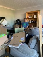 IMG-20250302-WA0005.jpg IMG-20250302-WA0005.jpg