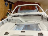 20230716_174126.jpg 20230716_174126.jpg