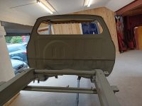 20230716_174050.jpg 20230716_174050.jpg