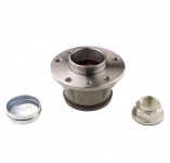 replacement.png replacement.png