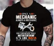 t shirt.jpg t shirt.jpg