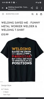 d9f9f9aa-efa0-436a-bf75-ae299925d060.jpeg d9f9f9aa-efa0-436a-bf75-ae299925d060.jpeg