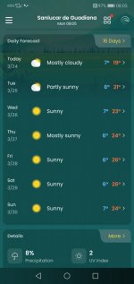 Screenshot_20250324_080513_com.accurate.weather.forecast.live.jpg