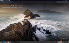 brave linux.jpg brave linux.jpg