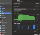 Screenshot 2025-03-27 at 01.07.55.png