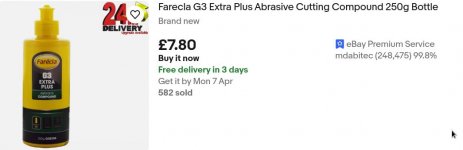 cutting compound.jpg