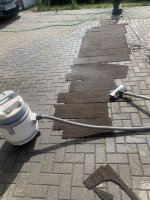 IMG_3010.jpeg