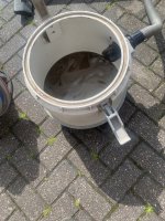 IMG_3011.jpeg