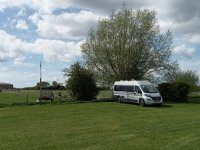 IMG20250422132304.jpg