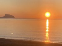 IMG_0714.jpeg