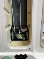 IMG_6512.jpeg IMG_6512.jpeg