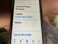 IMG_2200.jpeg