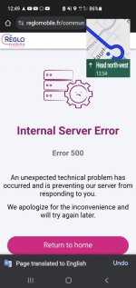 Screenshot_20250509-124945_Chrome.jpg