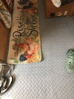 IMG_7757.jpeg