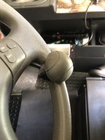 IMG_7756.jpeg