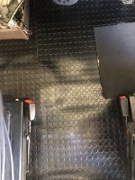 IMG_7755.jpeg