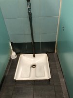 IMG_7751.jpeg