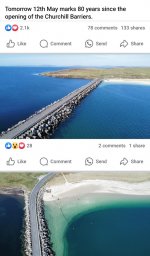 Screenshot_20250514_163955_Facebook.jpg
