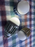 IMG_4066.jpeg