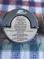 IMG_4068.jpeg