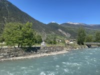 IMG_3036.jpeg