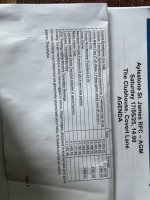 IMG_2207.jpeg IMG_2207.jpeg