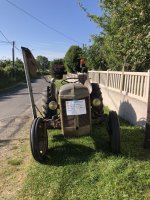 IMG_7773.jpeg
