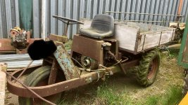 0BF1DDCF-E226-4D72-A1E3-AFE4871944C5.jpeg
