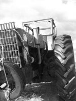 825f89d4-3a64-42c8-bbb9-e006a369b03b (1).jpg