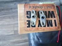 1000000368.jpg