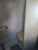 20250523_094055.jpg