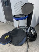 IMG_5060.jpeg