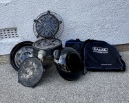 IMG_5057.jpeg