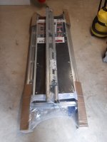 IMG-20250502-WA0010.jpg