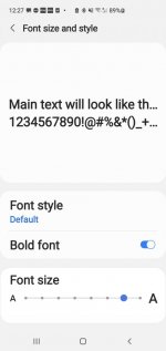 Screenshot_20250525-122709_Settings.jpg