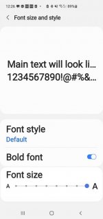 Screenshot_20250525-122654_Settings.jpg
