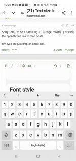 Screenshot_20250525-122915_Chrome.jpg