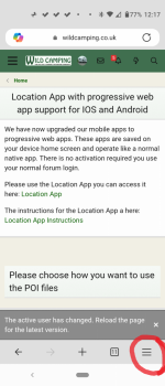 Screenshot_20250525-121702.png