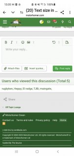 Screenshot_20250525-133504_Chrome.jpg