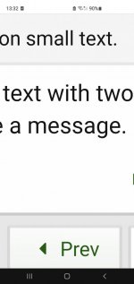 Screenshot_20250526-133222_Chrome.jpg