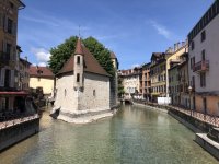 IMG_7813.jpeg