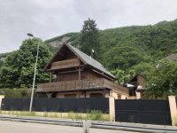 IMG_7822.jpeg