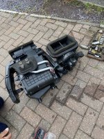 IMG_4146.jpeg