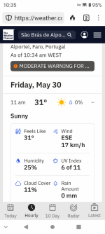 Screenshot_20250530-103528.png
