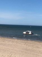 IMG_0494.jpeg