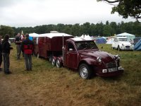 IMG_0495.jpeg