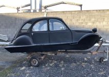 2CV-Aquadeuche-Boat-on-LeBoncoin_1.jpg