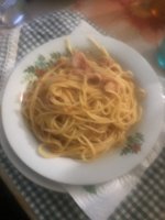 IMG_7845.jpeg