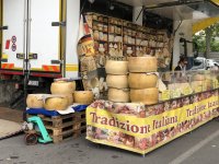 IMG_7846.jpeg