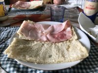 IMG_7852.jpeg